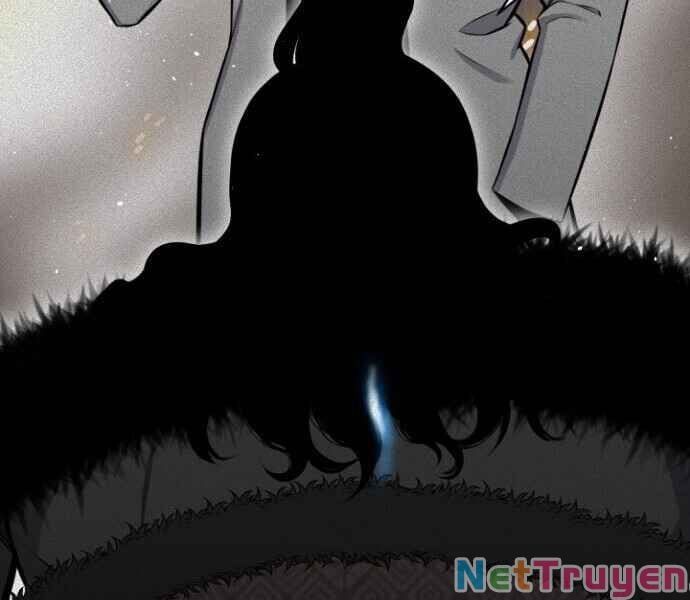 đọc truyện Luân Hồi Ác Nhân Chương 87 ảnh 101 tại Thiên Thai Truyện