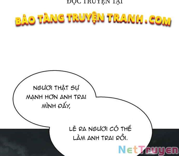 đọc truyện Luân Hồi Ác Nhân Chương 88 ảnh 12 tại Thiên Thai Truyện