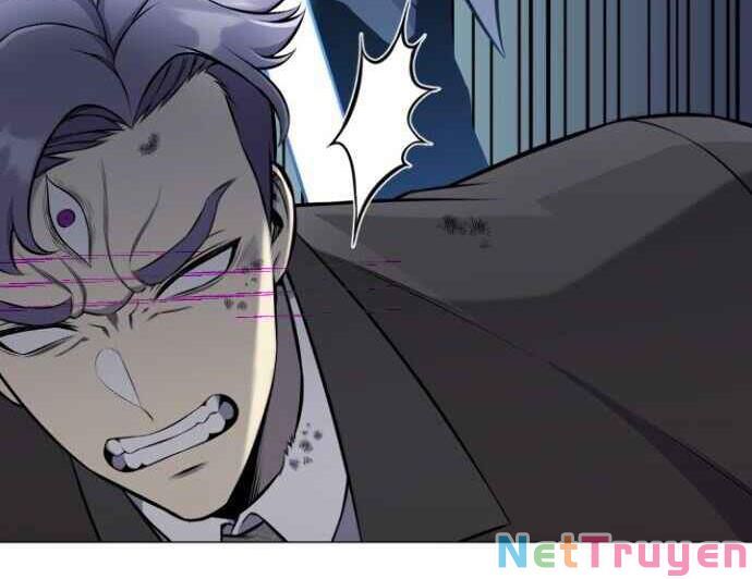 đọc truyện Luân Hồi Ác Nhân Chương 88 ảnh 102 tại Thiên Thai Truyện