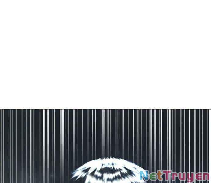 đọc truyện Luân Hồi Ác Nhân Chương 88 ảnh 103 tại Thiên Thai Truyện