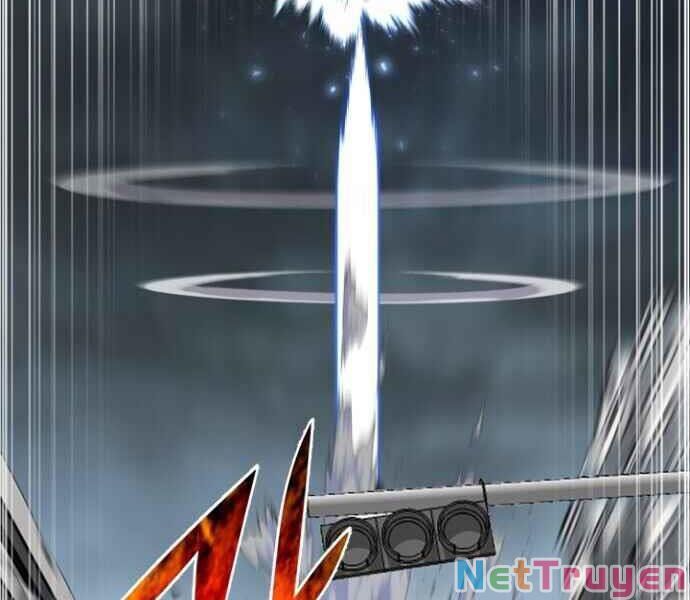 đọc truyện Luân Hồi Ác Nhân Chương 88 ảnh 104 tại Thiên Thai Truyện