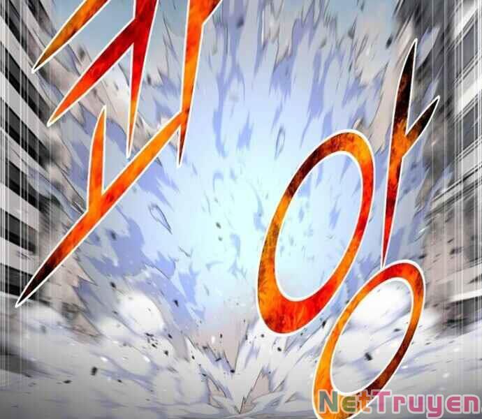 đọc truyện Luân Hồi Ác Nhân Chương 88 ảnh 105 tại Thiên Thai Truyện