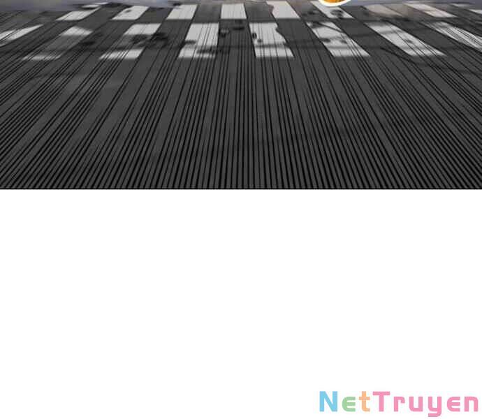 đọc truyện Luân Hồi Ác Nhân Chương 88 ảnh 106 tại Thiên Thai Truyện