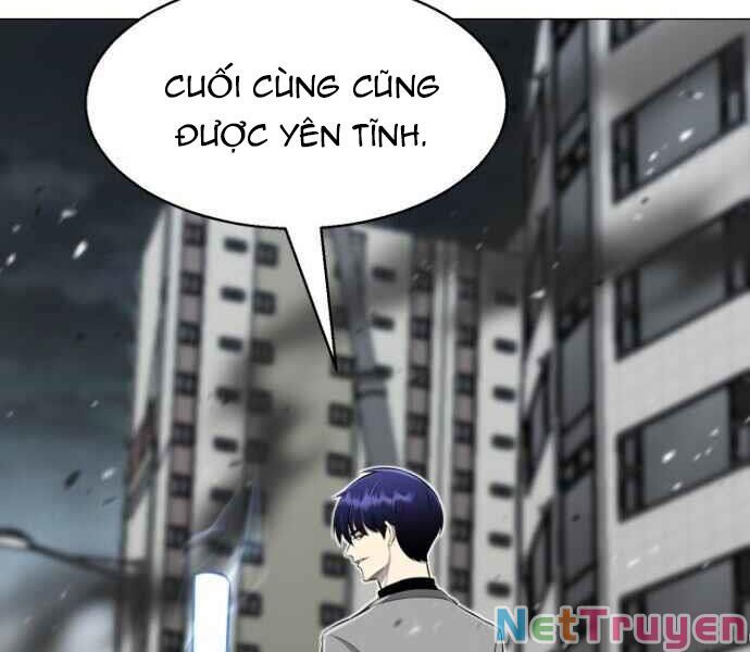 đọc truyện Luân Hồi Ác Nhân Chương 88 ảnh 108 tại Thiên Thai Truyện