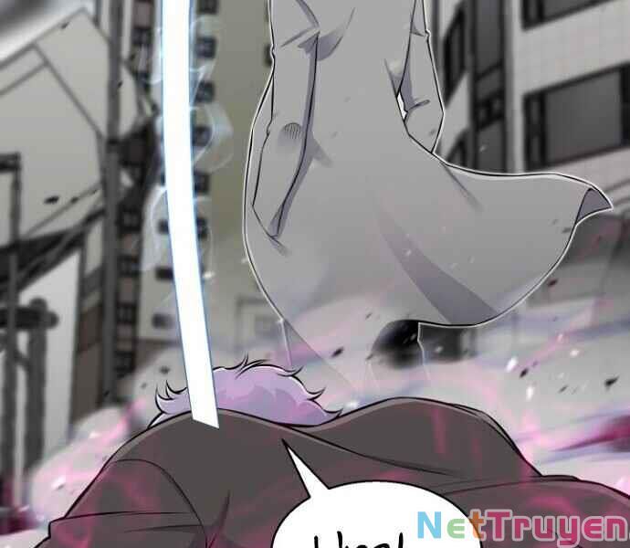 đọc truyện Luân Hồi Ác Nhân Chương 88 ảnh 109 tại Thiên Thai Truyện