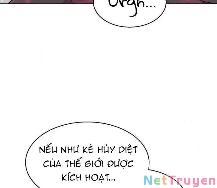 đọc truyện Luân Hồi Ác Nhân Chương 88 ảnh 110 tại Thiên Thai Truyện