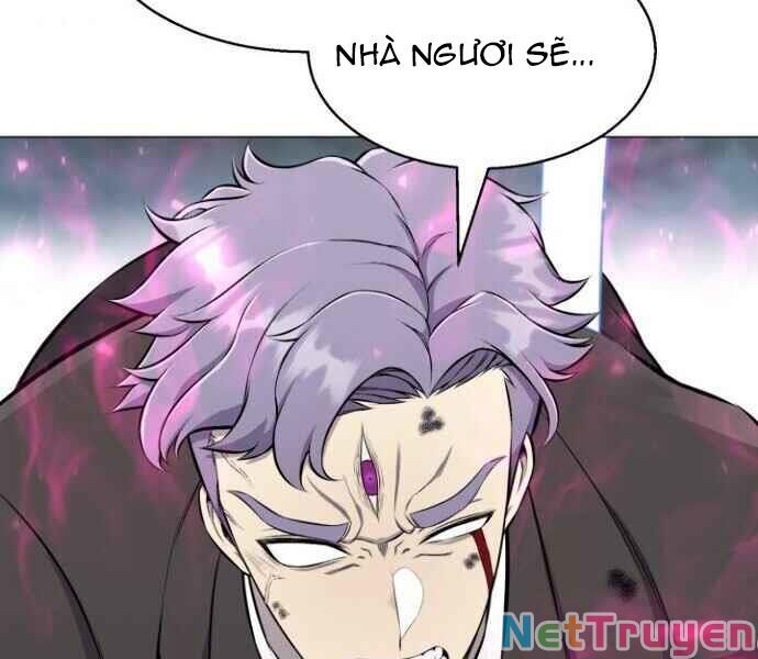 đọc truyện Luân Hồi Ác Nhân Chương 88 ảnh 111 tại Thiên Thai Truyện