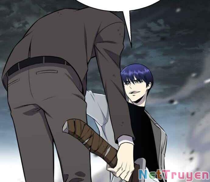 đọc truyện Luân Hồi Ác Nhân Chương 88 ảnh 13 tại Thiên Thai Truyện