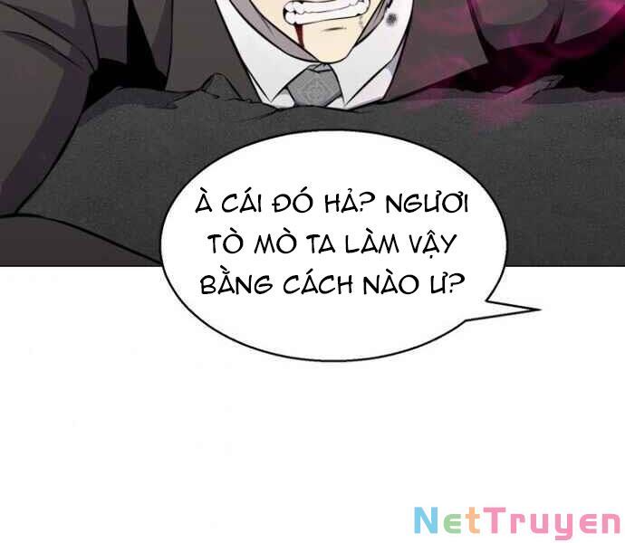 đọc truyện Luân Hồi Ác Nhân Chương 88 ảnh 112 tại Thiên Thai Truyện