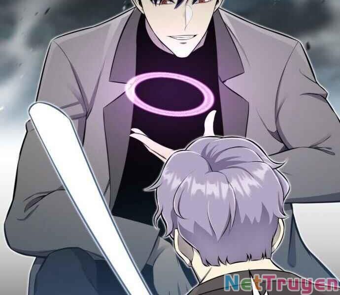 đọc truyện Luân Hồi Ác Nhân Chương 88 ảnh 114 tại Thiên Thai Truyện