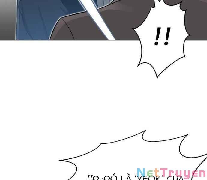 đọc truyện Luân Hồi Ác Nhân Chương 88 ảnh 115 tại Thiên Thai Truyện