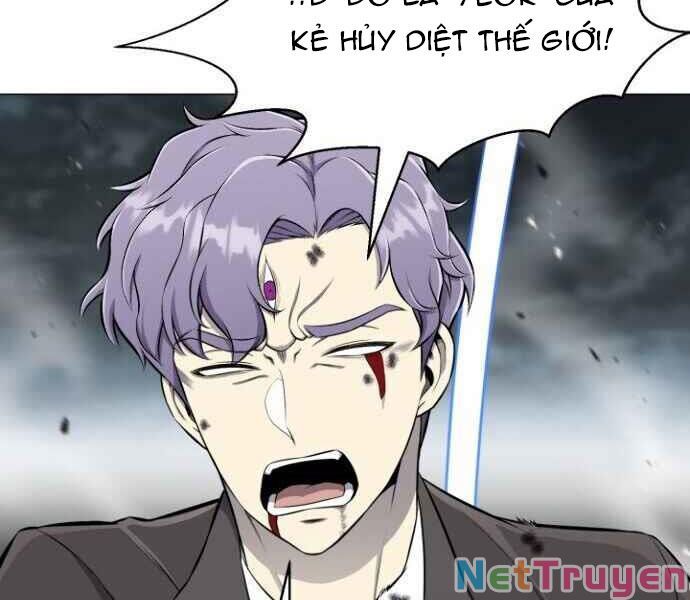 đọc truyện Luân Hồi Ác Nhân Chương 88 ảnh 116 tại Thiên Thai Truyện