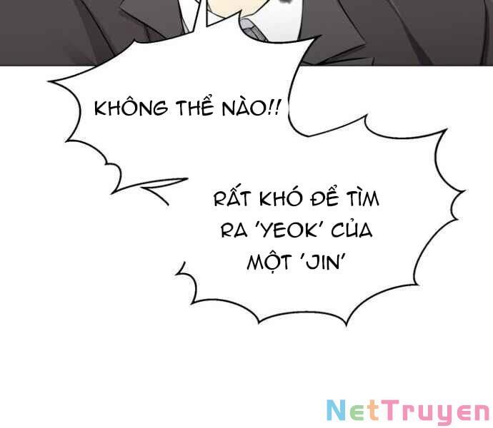 đọc truyện Luân Hồi Ác Nhân Chương 88 ảnh 117 tại Thiên Thai Truyện