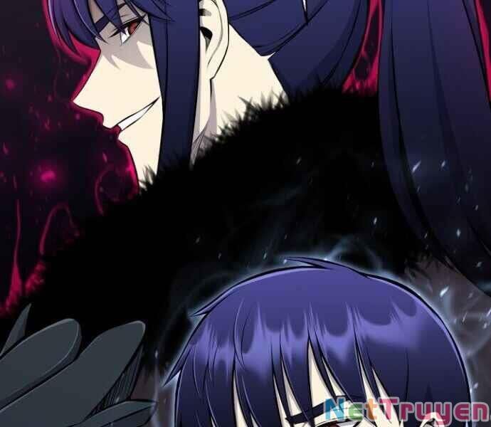 đọc truyện Luân Hồi Ác Nhân Chương 88 ảnh 119 tại Thiên Thai Truyện