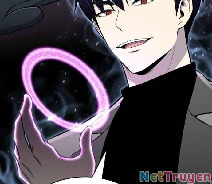 đọc truyện Luân Hồi Ác Nhân Chương 88 ảnh 120 tại Thiên Thai Truyện