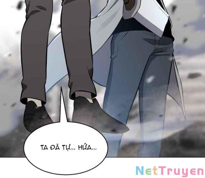 đọc truyện Luân Hồi Ác Nhân Chương 88 ảnh 14 tại Thiên Thai Truyện