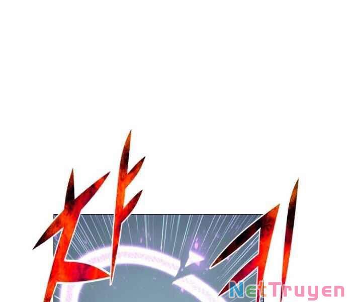 đọc truyện Luân Hồi Ác Nhân Chương 88 ảnh 122 tại Thiên Thai Truyện