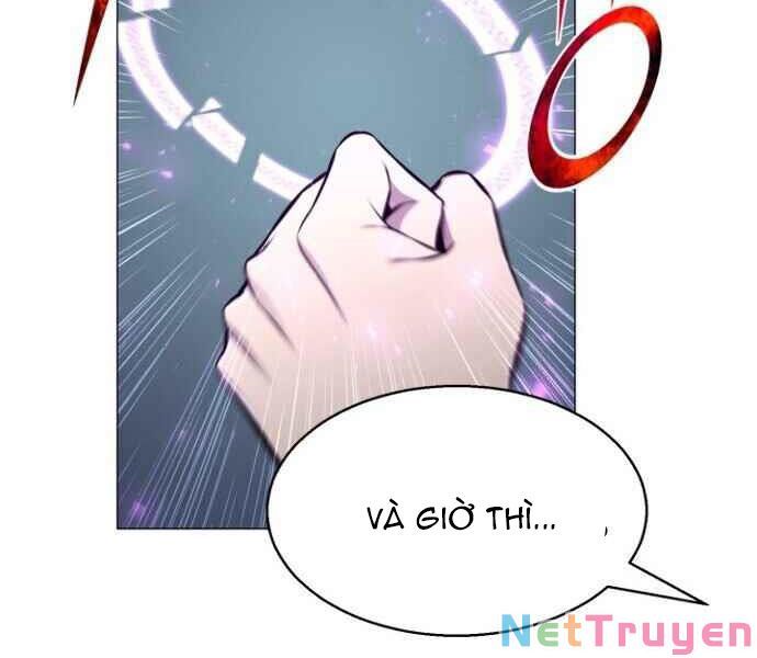 đọc truyện Luân Hồi Ác Nhân Chương 88 ảnh 123 tại Thiên Thai Truyện