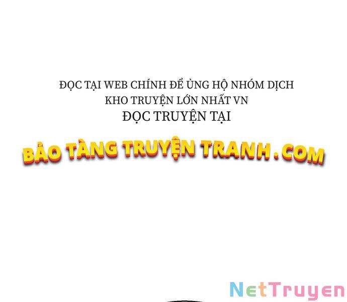 đọc truyện Luân Hồi Ác Nhân Chương 88 ảnh 124 tại Thiên Thai Truyện