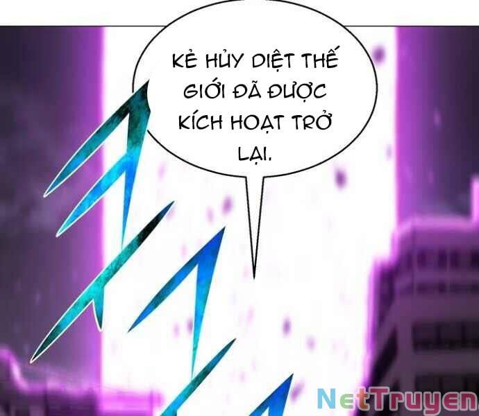 đọc truyện Luân Hồi Ác Nhân Chương 88 ảnh 125 tại Thiên Thai Truyện