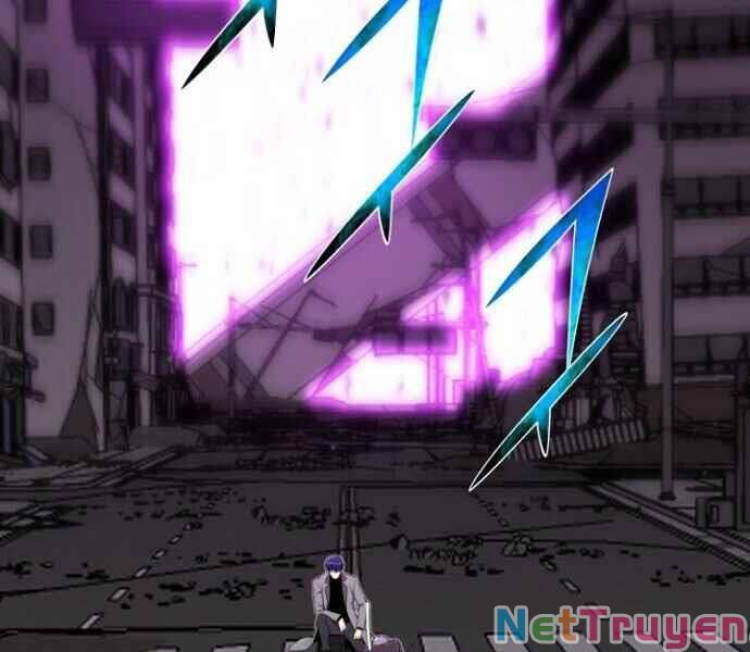 đọc truyện Luân Hồi Ác Nhân Chương 88 ảnh 126 tại Thiên Thai Truyện