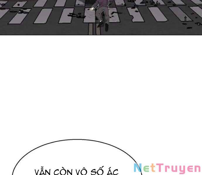 đọc truyện Luân Hồi Ác Nhân Chương 88 ảnh 127 tại Thiên Thai Truyện