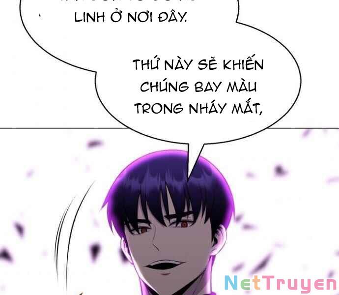 đọc truyện Luân Hồi Ác Nhân Chương 88 ảnh 128 tại Thiên Thai Truyện