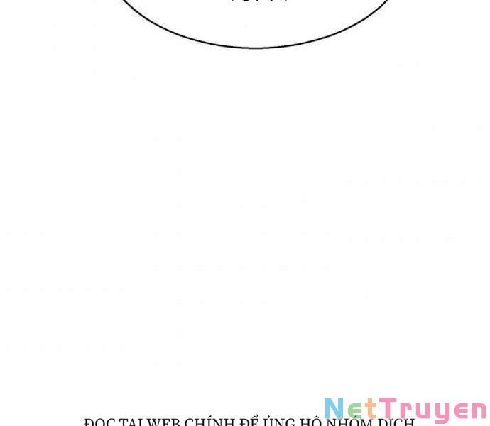 đọc truyện Luân Hồi Ác Nhân Chương 88 ảnh 130 tại Thiên Thai Truyện