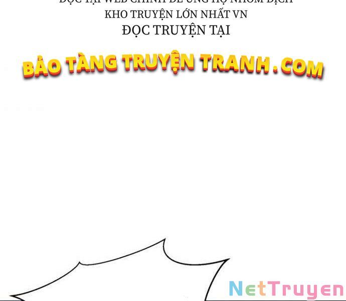 đọc truyện Luân Hồi Ác Nhân Chương 88 ảnh 131 tại Thiên Thai Truyện