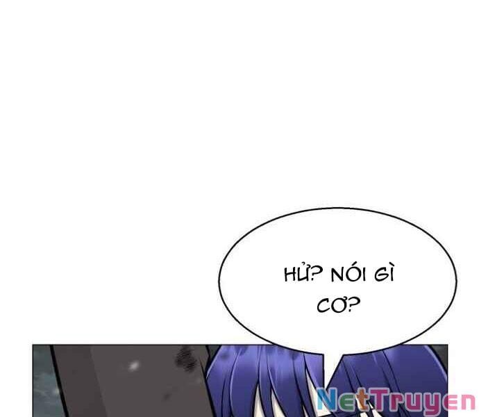 đọc truyện Luân Hồi Ác Nhân Chương 88 ảnh 15 tại Thiên Thai Truyện