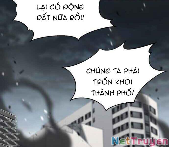 đọc truyện Luân Hồi Ác Nhân Chương 88 ảnh 132 tại Thiên Thai Truyện