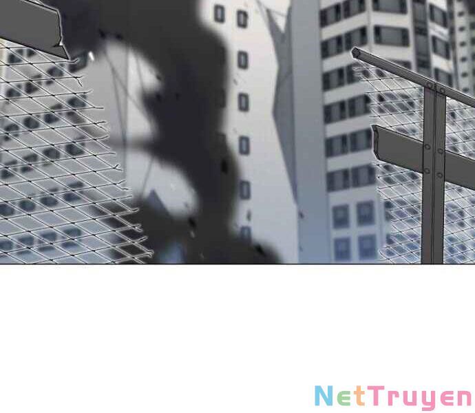 đọc truyện Luân Hồi Ác Nhân Chương 88 ảnh 133 tại Thiên Thai Truyện