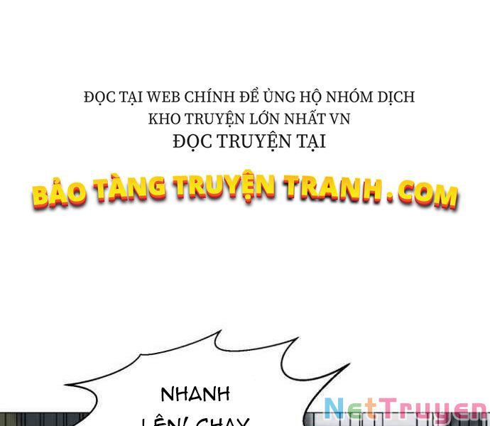đọc truyện Luân Hồi Ác Nhân Chương 88 ảnh 134 tại Thiên Thai Truyện