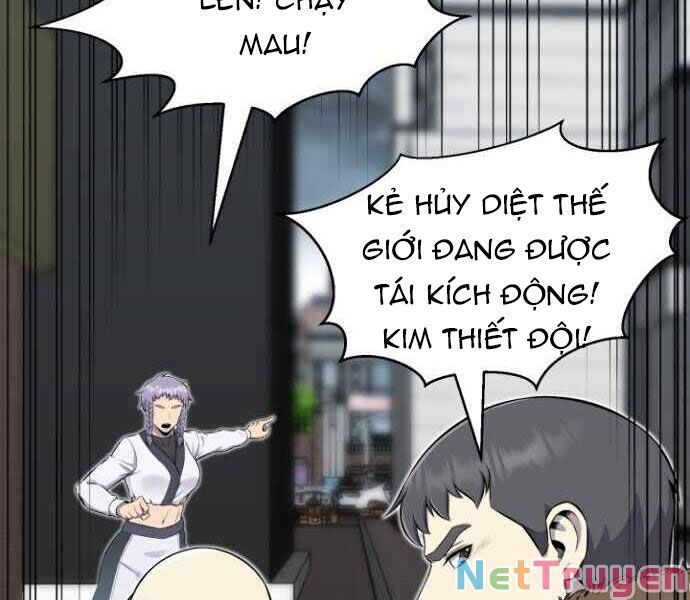 đọc truyện Luân Hồi Ác Nhân Chương 88 ảnh 135 tại Thiên Thai Truyện