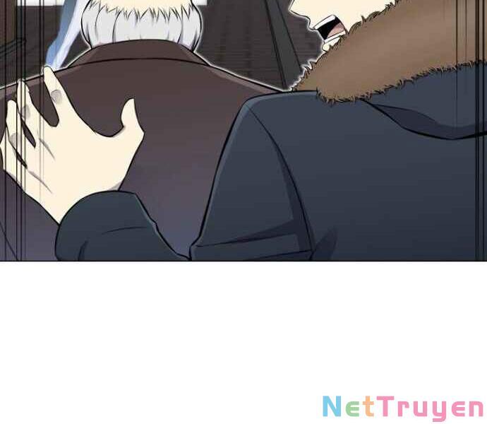 đọc truyện Luân Hồi Ác Nhân Chương 88 ảnh 136 tại Thiên Thai Truyện