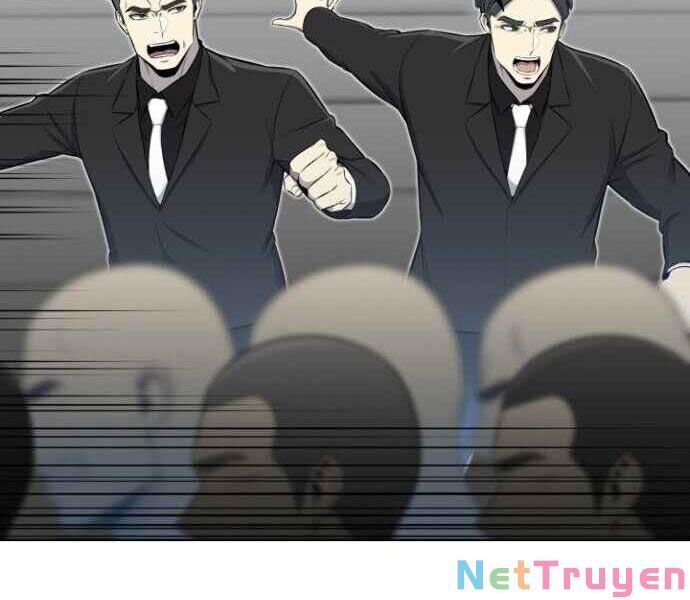 đọc truyện Luân Hồi Ác Nhân Chương 88 ảnh 138 tại Thiên Thai Truyện