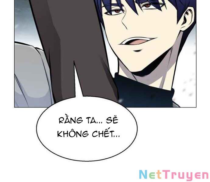 đọc truyện Luân Hồi Ác Nhân Chương 88 ảnh 16 tại Thiên Thai Truyện