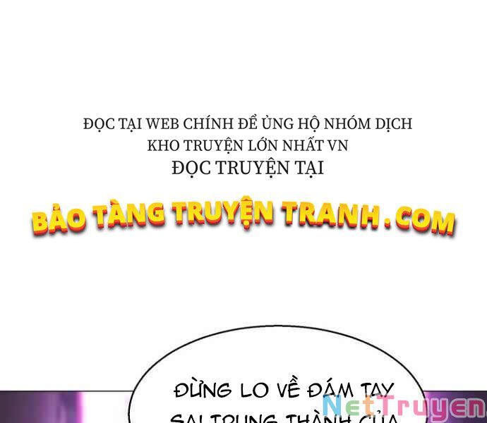 đọc truyện Luân Hồi Ác Nhân Chương 88 ảnh 142 tại Thiên Thai Truyện