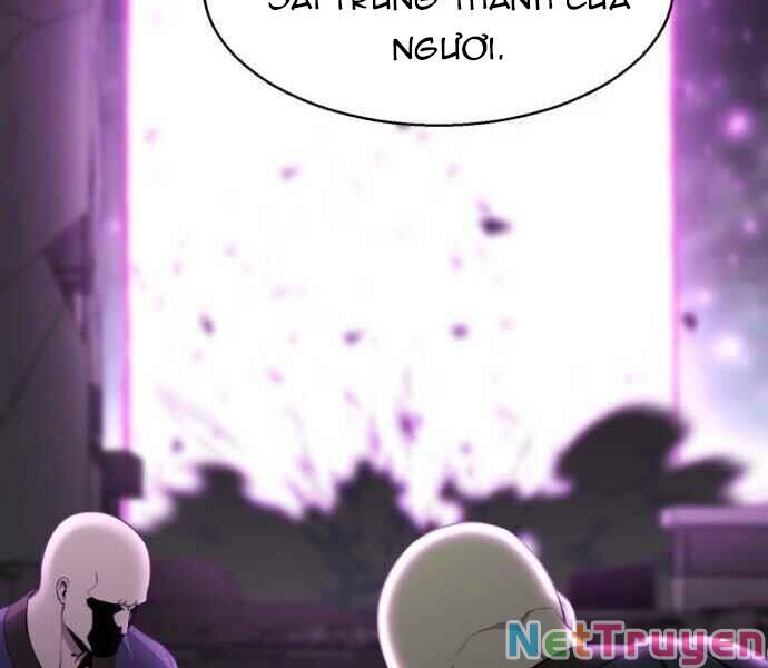 đọc truyện Luân Hồi Ác Nhân Chương 88 ảnh 143 tại Thiên Thai Truyện