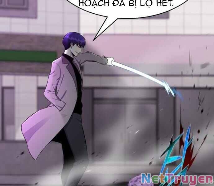 đọc truyện Luân Hồi Ác Nhân Chương 88 ảnh 146 tại Thiên Thai Truyện