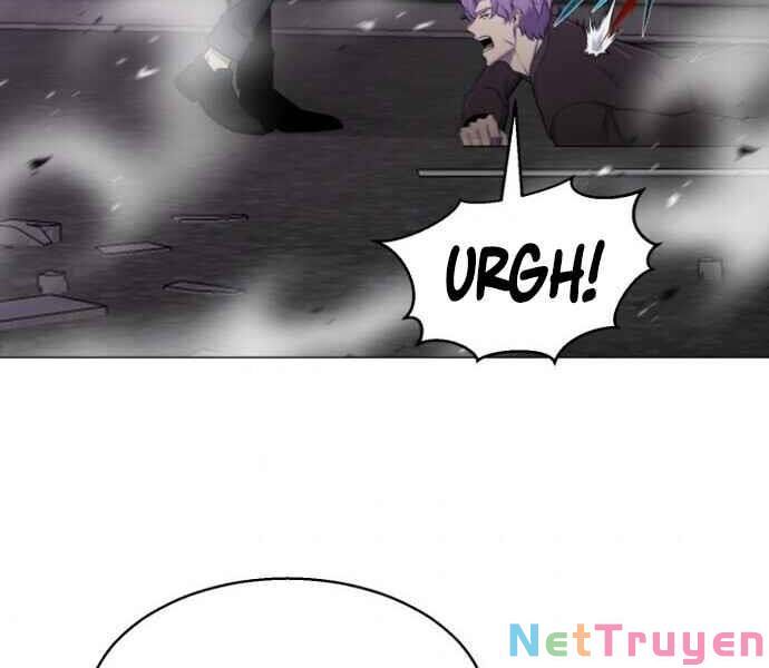 đọc truyện Luân Hồi Ác Nhân Chương 88 ảnh 147 tại Thiên Thai Truyện