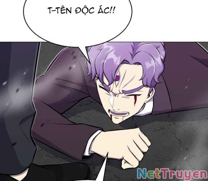 đọc truyện Luân Hồi Ác Nhân Chương 88 ảnh 148 tại Thiên Thai Truyện