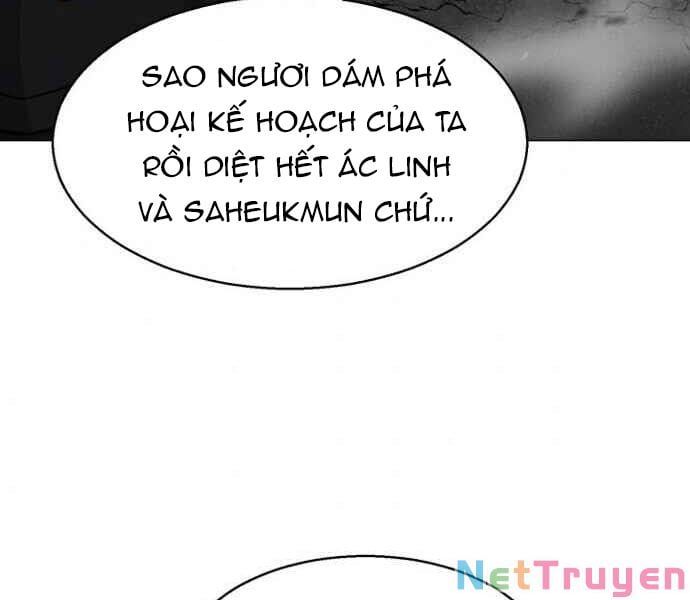 đọc truyện Luân Hồi Ác Nhân Chương 88 ảnh 149 tại Thiên Thai Truyện