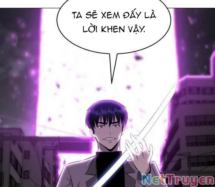 đọc truyện Luân Hồi Ác Nhân Chương 88 ảnh 150 tại Thiên Thai Truyện