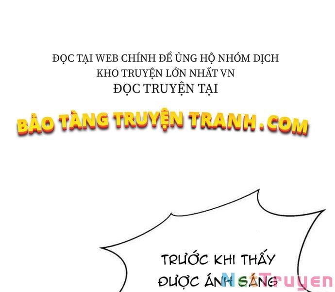 đọc truyện Luân Hồi Ác Nhân Chương 88 ảnh 17 tại Thiên Thai Truyện