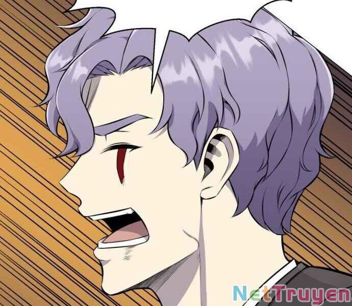 đọc truyện Luân Hồi Ác Nhân Chương 88 ảnh 153 tại Thiên Thai Truyện