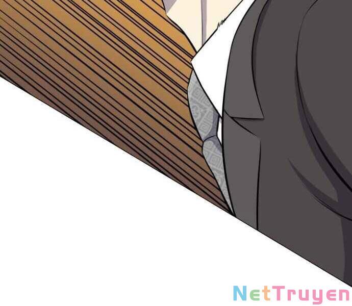 đọc truyện Luân Hồi Ác Nhân Chương 88 ảnh 154 tại Thiên Thai Truyện