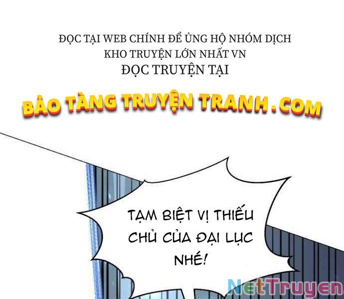 đọc truyện Luân Hồi Ác Nhân Chương 88 ảnh 155 tại Thiên Thai Truyện