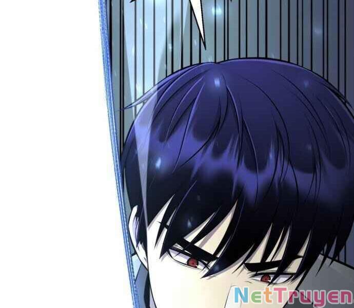 đọc truyện Luân Hồi Ác Nhân Chương 88 ảnh 156 tại Thiên Thai Truyện