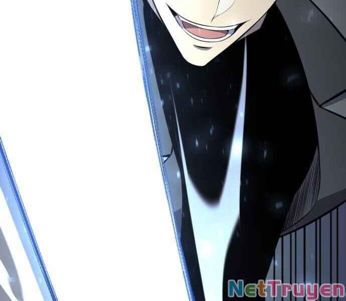 đọc truyện Luân Hồi Ác Nhân Chương 88 ảnh 157 tại Thiên Thai Truyện